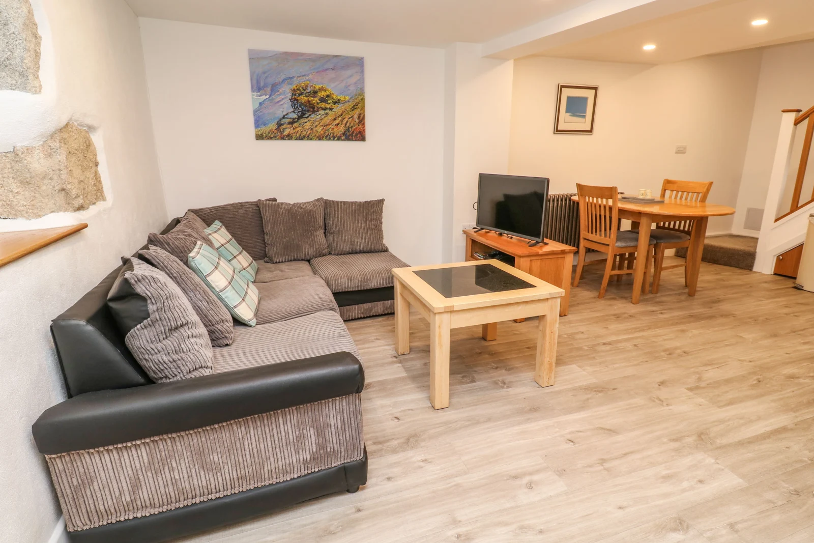 Property image 3 for SC992084