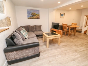 Property image 3 for SC992084