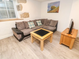 Property image 4 for SC992084