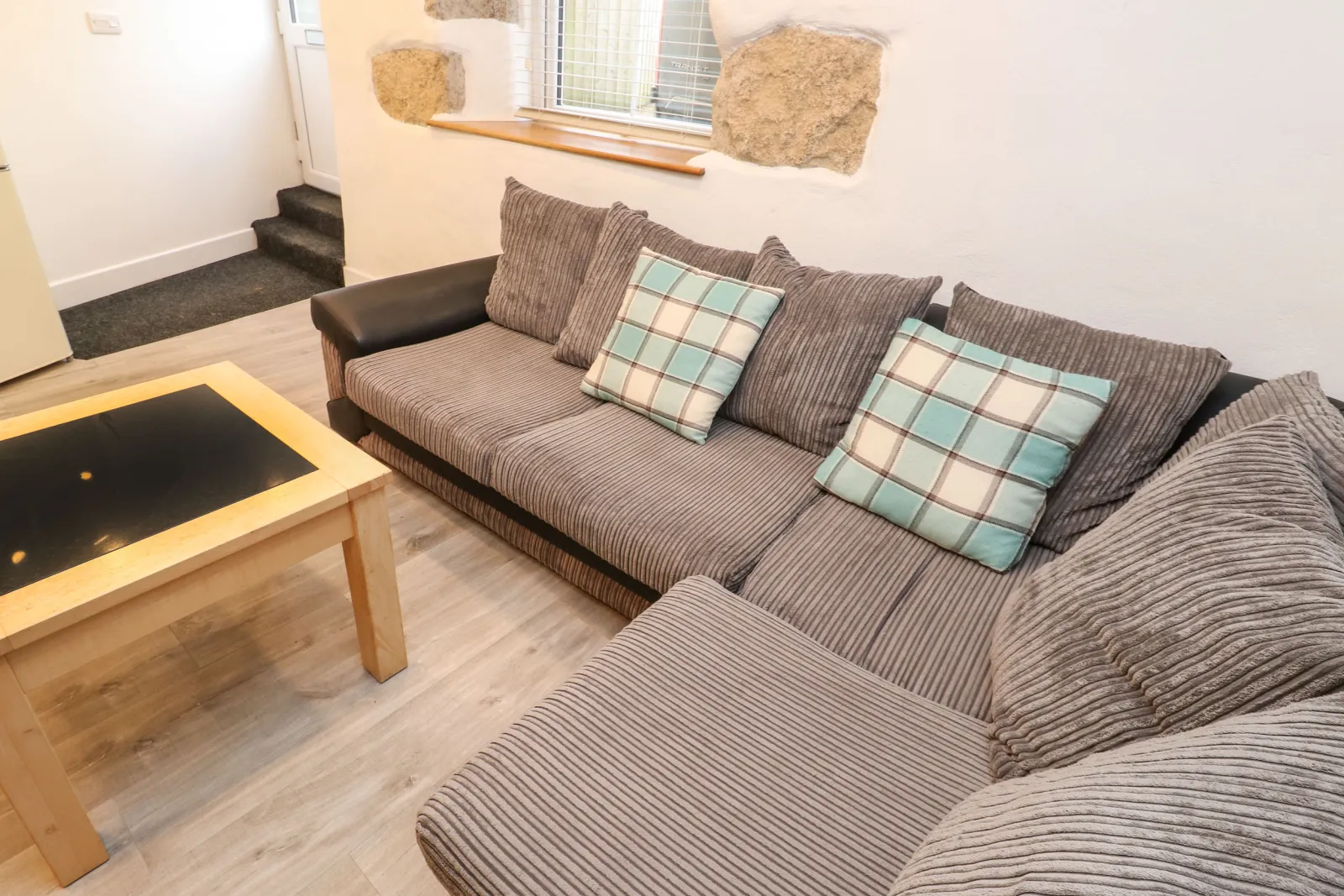 Property image 5 for SC992084