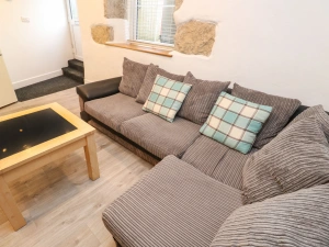 Property image 5 for SC992084