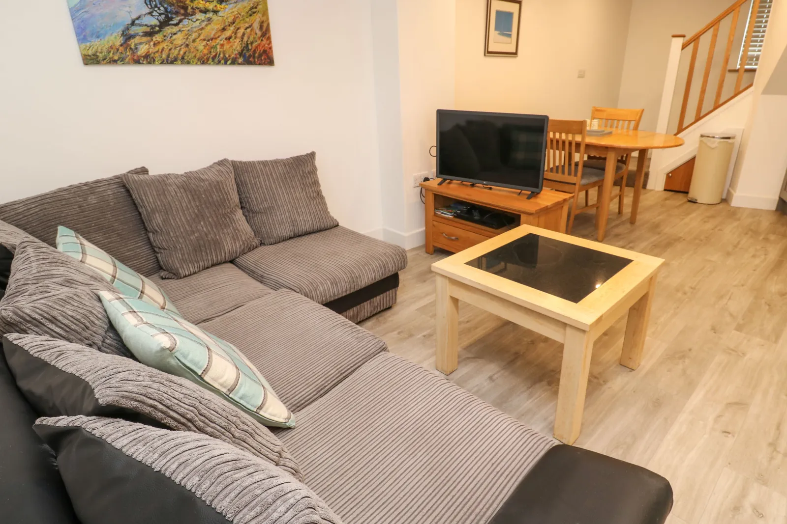 Property image 6 for SC992084