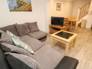 Property image 6 for SC992084