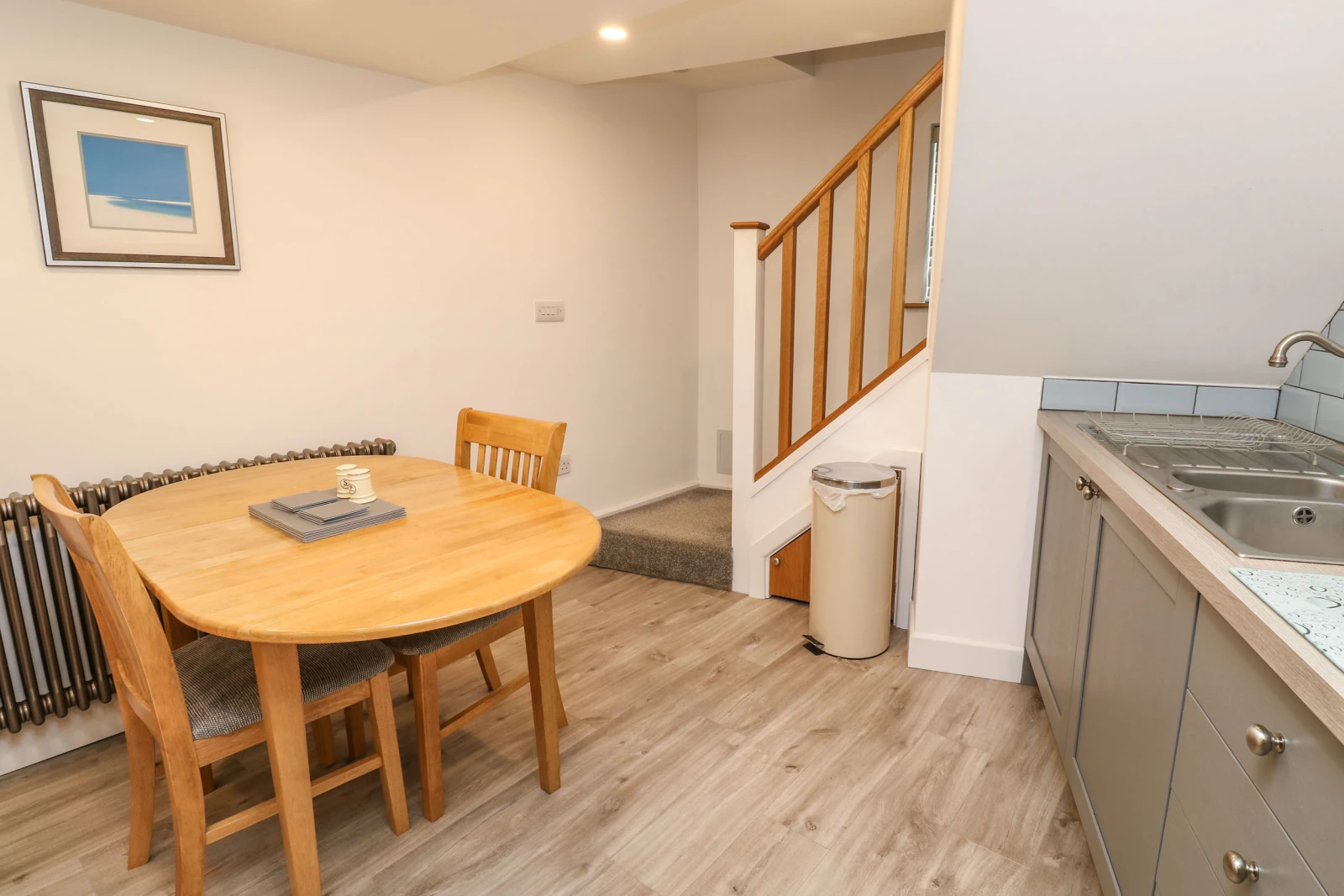 Property image 7 for SC992084
