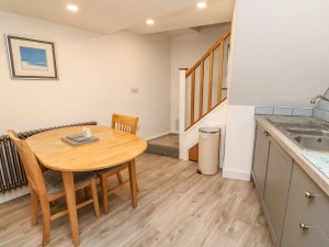 Property image 7 for SC992084