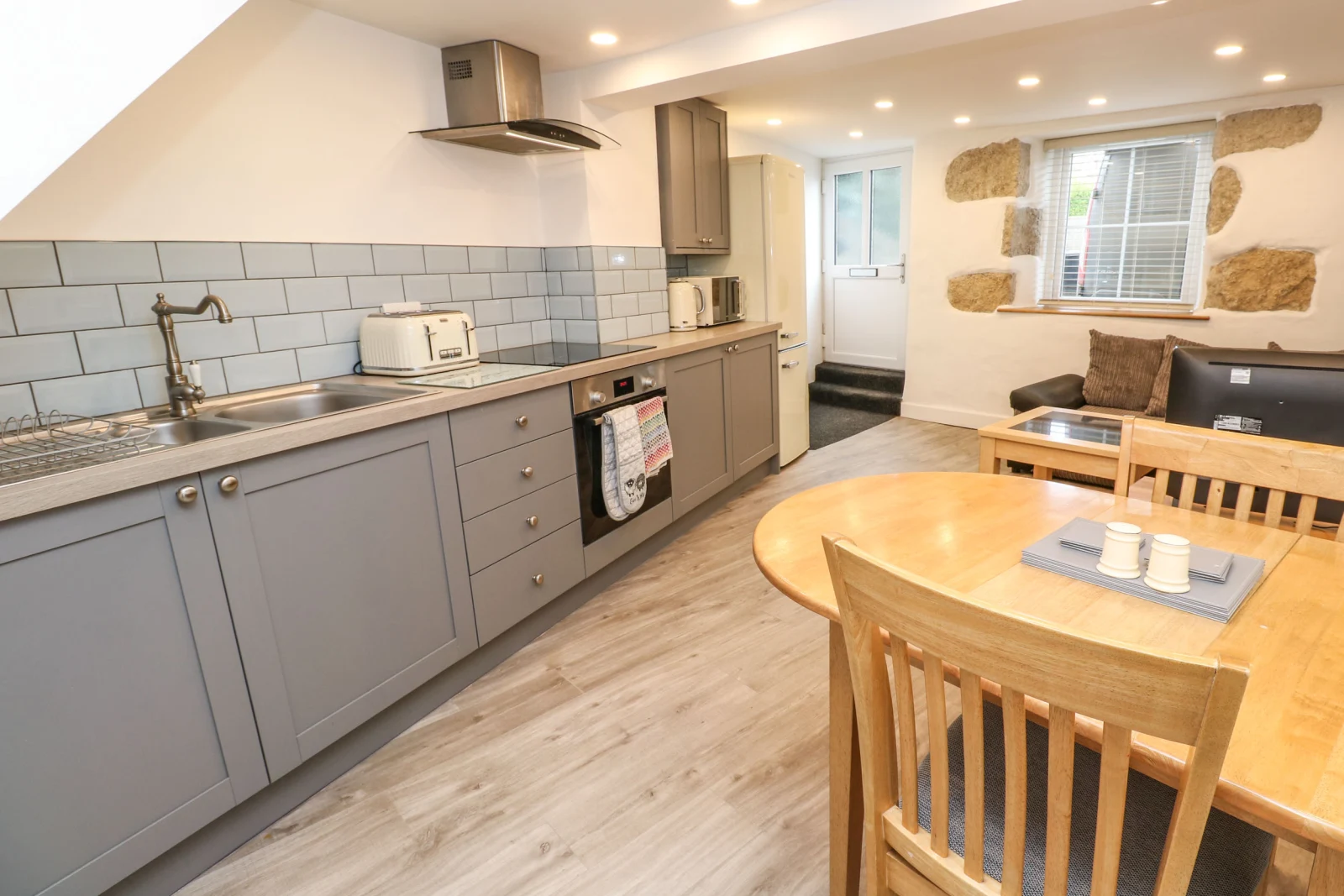 Property image 8 for SC992084