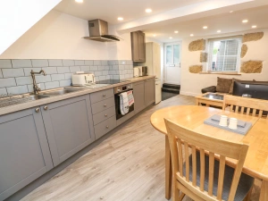 Property image 8 for SC992084