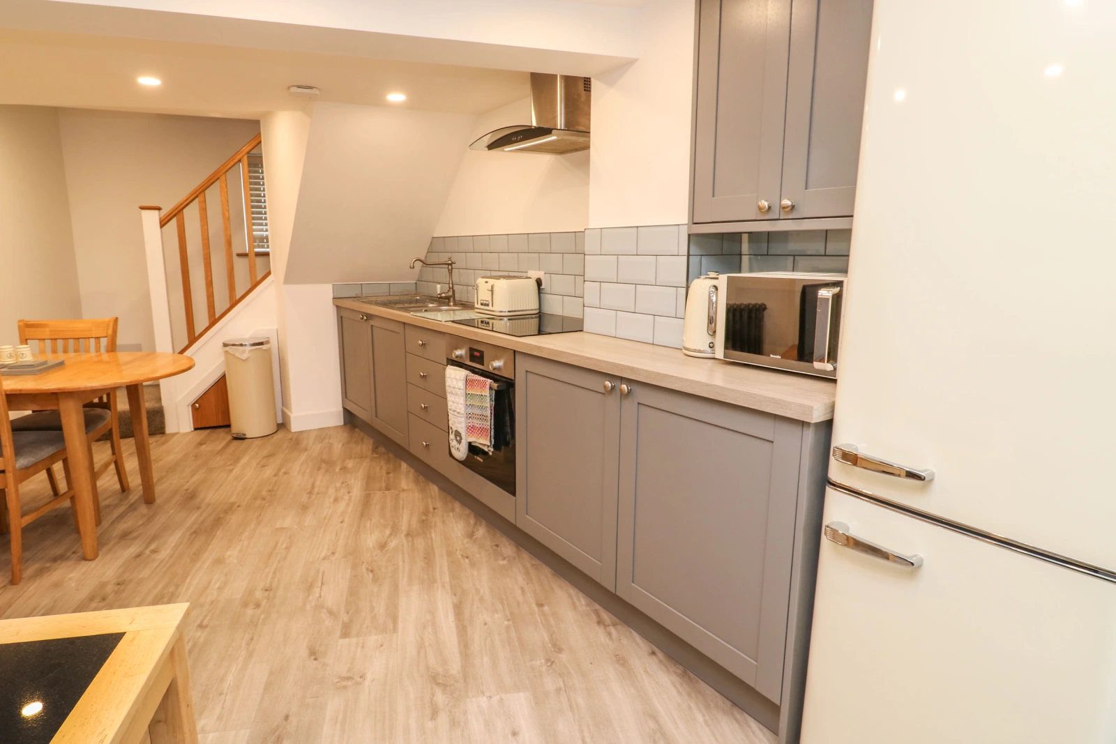 Property image 9 for SC992084