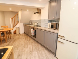 Property image 9 for SC992084
