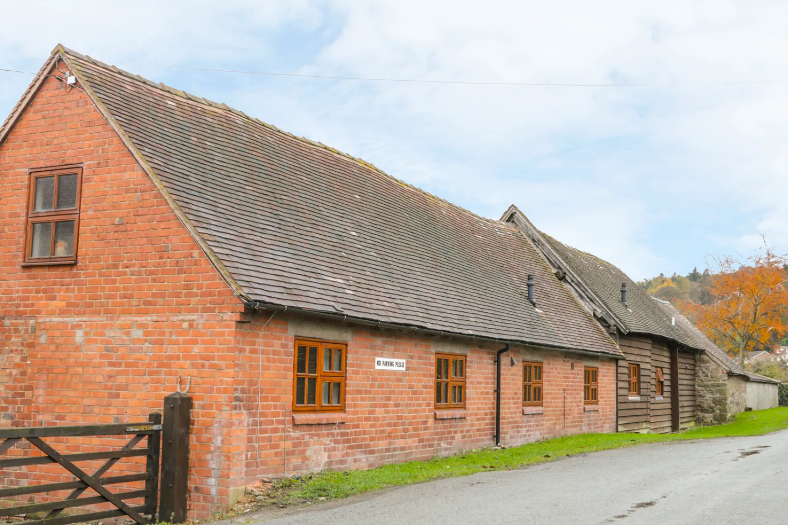 Property image 1 for SC992269