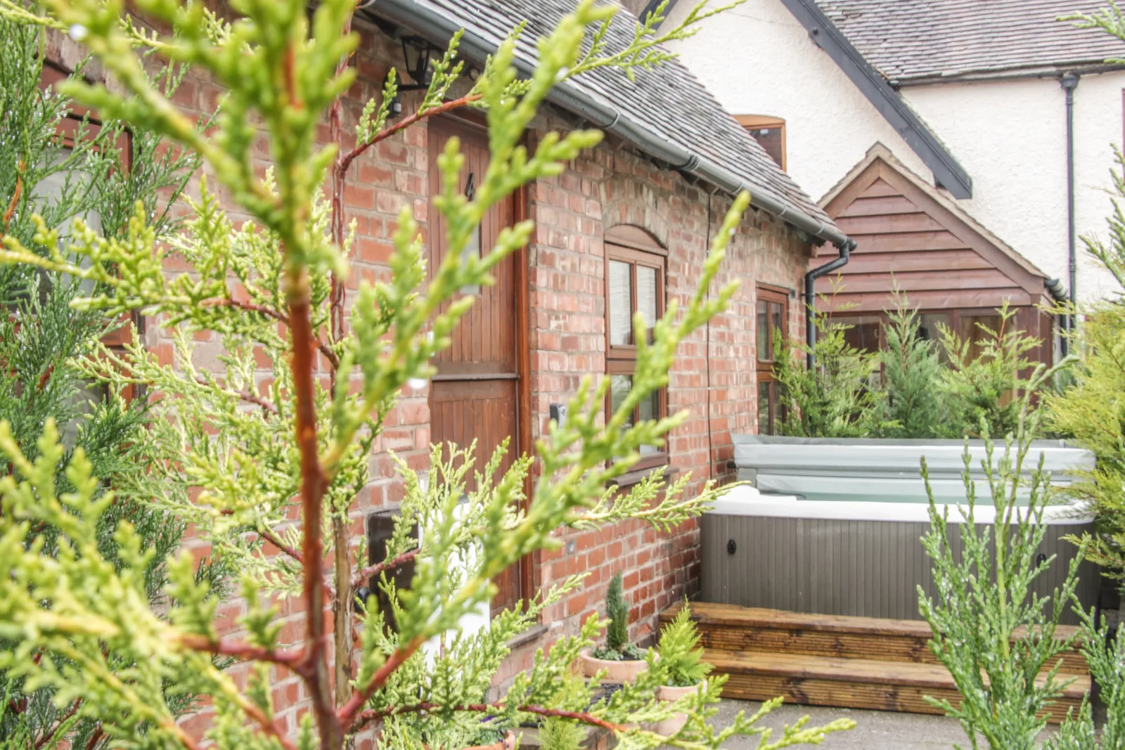 Property image 2 for SC992269
