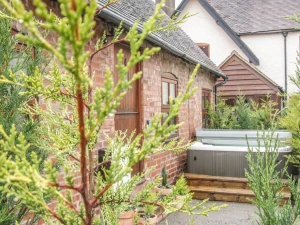 Property image 2 for SC992269