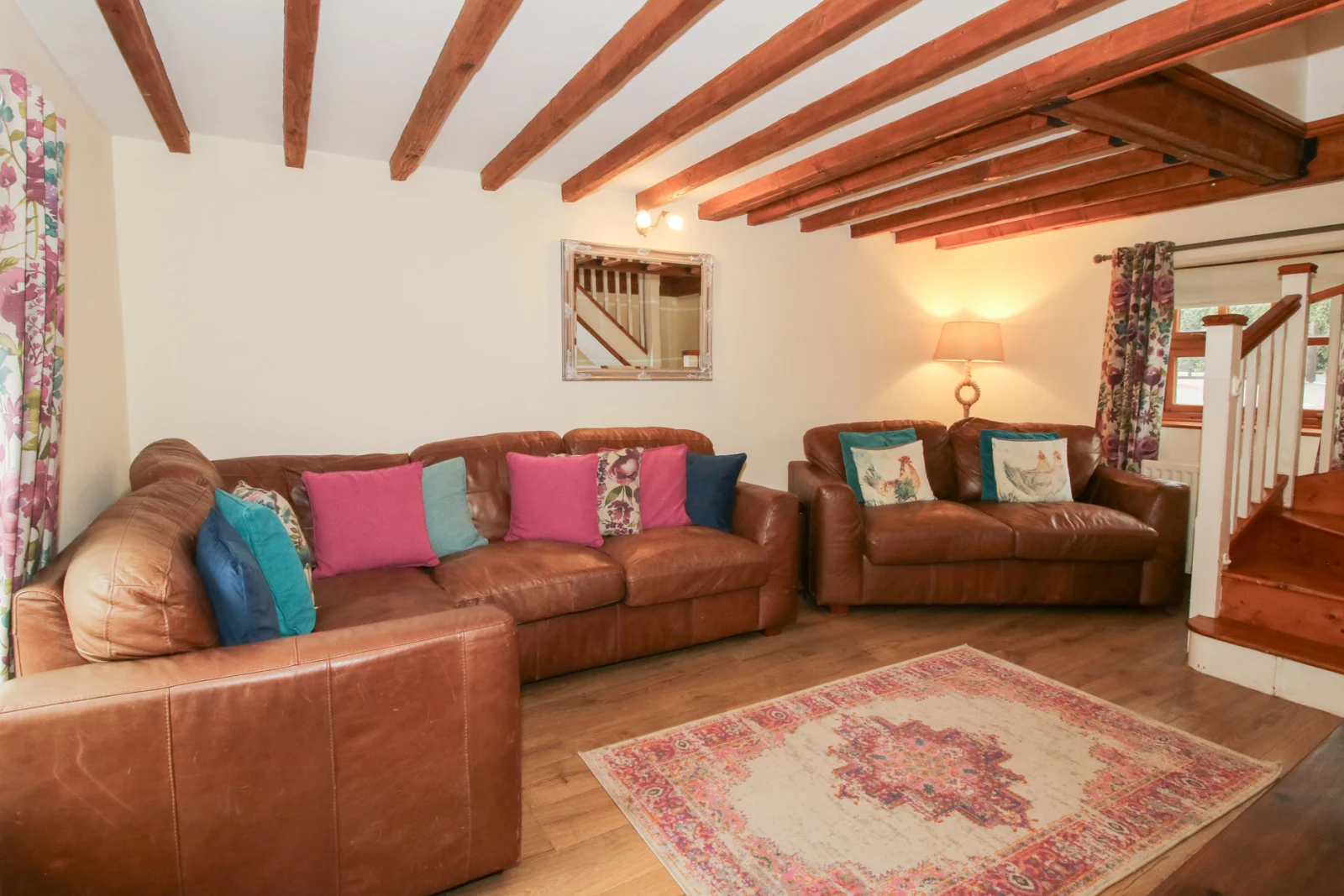 Property image 3 for SC992269