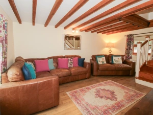 Property image 3 for SC992269
