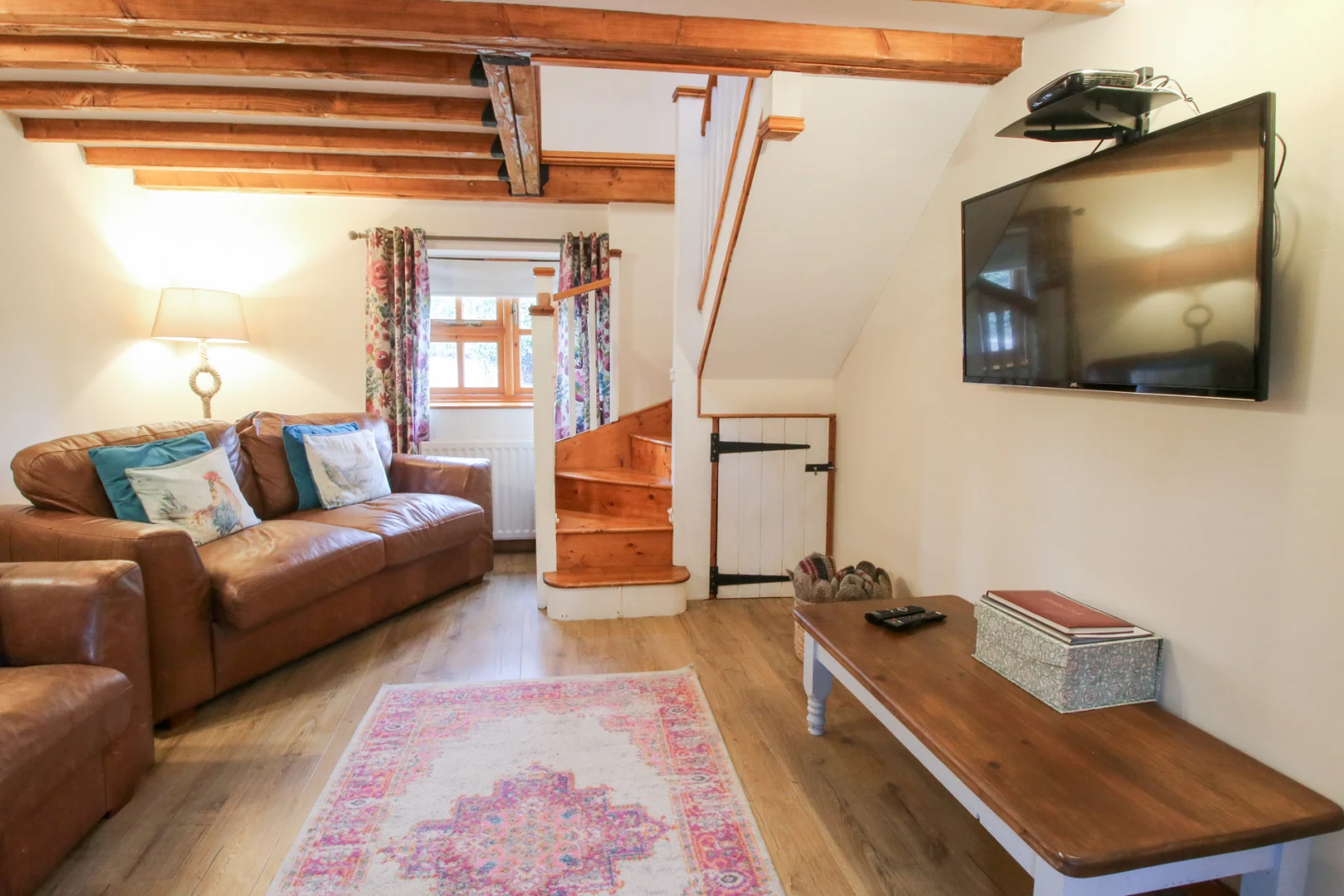 Property image 4 for SC992269