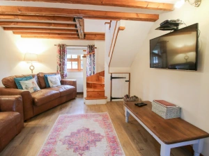 Property image 4 for SC992269