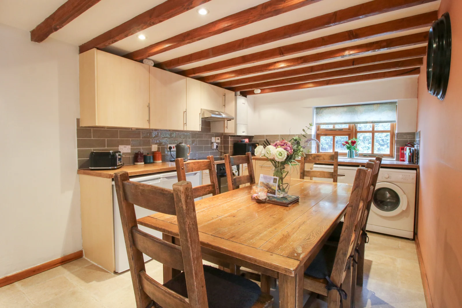 Property image 5 for SC992269