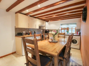 Property image 5 for SC992269