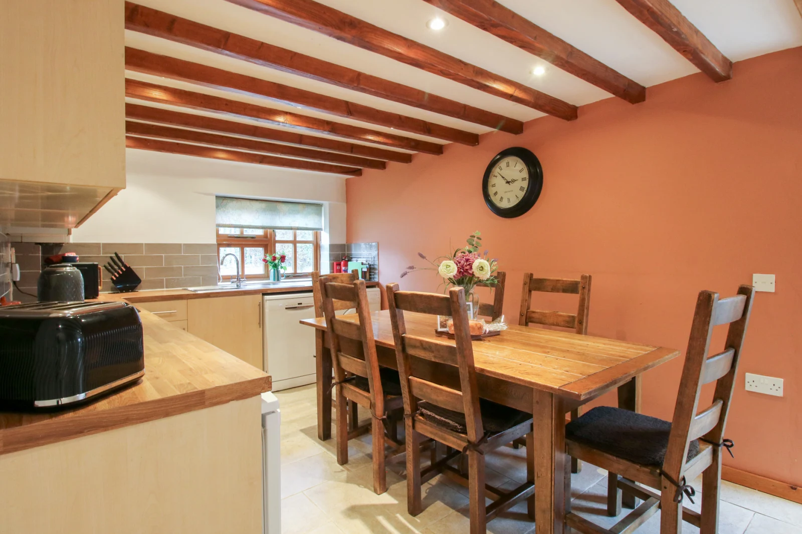 Property image 6 for SC992269