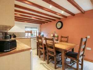 Property image 6 for SC992269