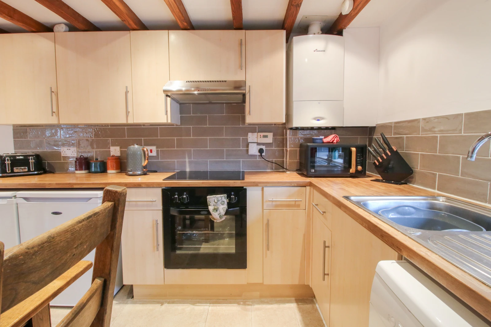 Property image 7 for SC992269