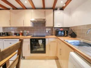 Property image 7 for SC992269