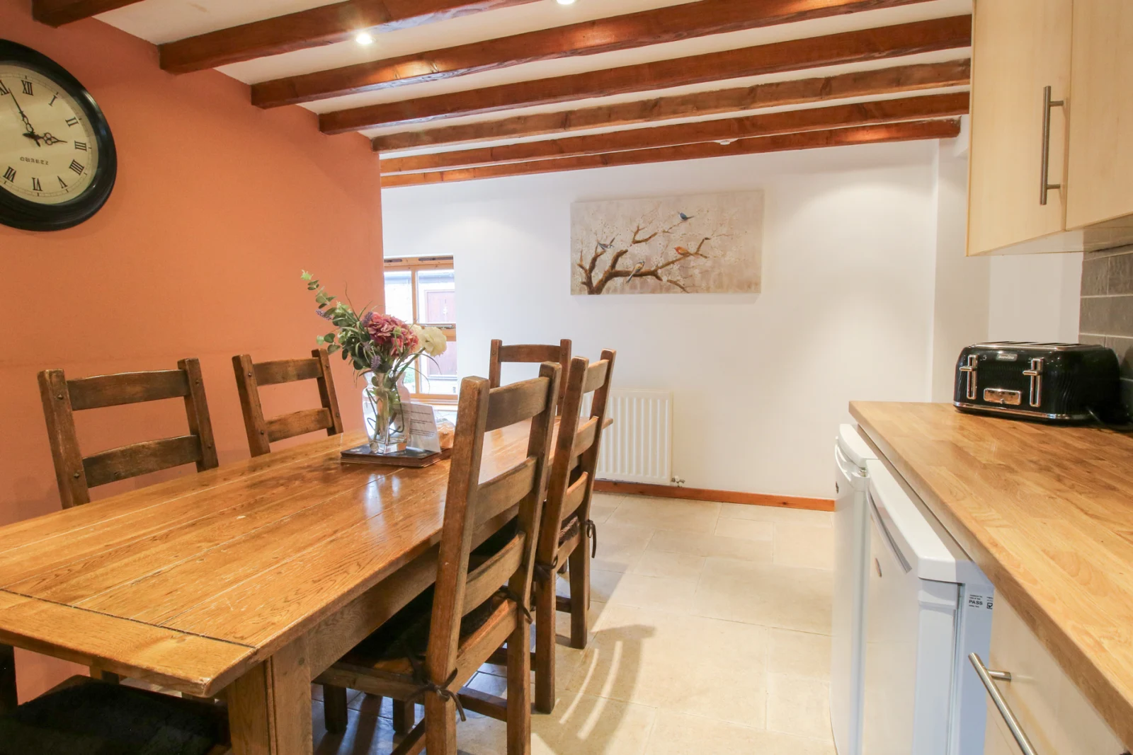 Property image 8 for SC992269