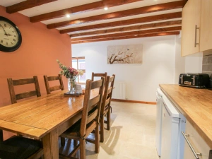 Property image 8 for SC992269