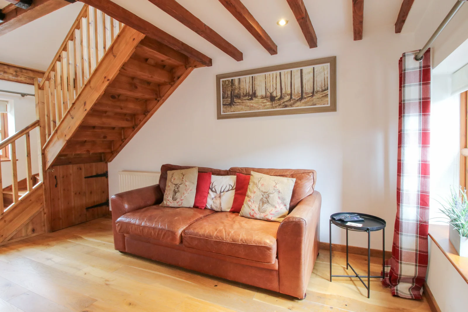 Property image 9 for SC992269
