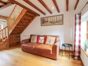 Property image 9 for SC992269