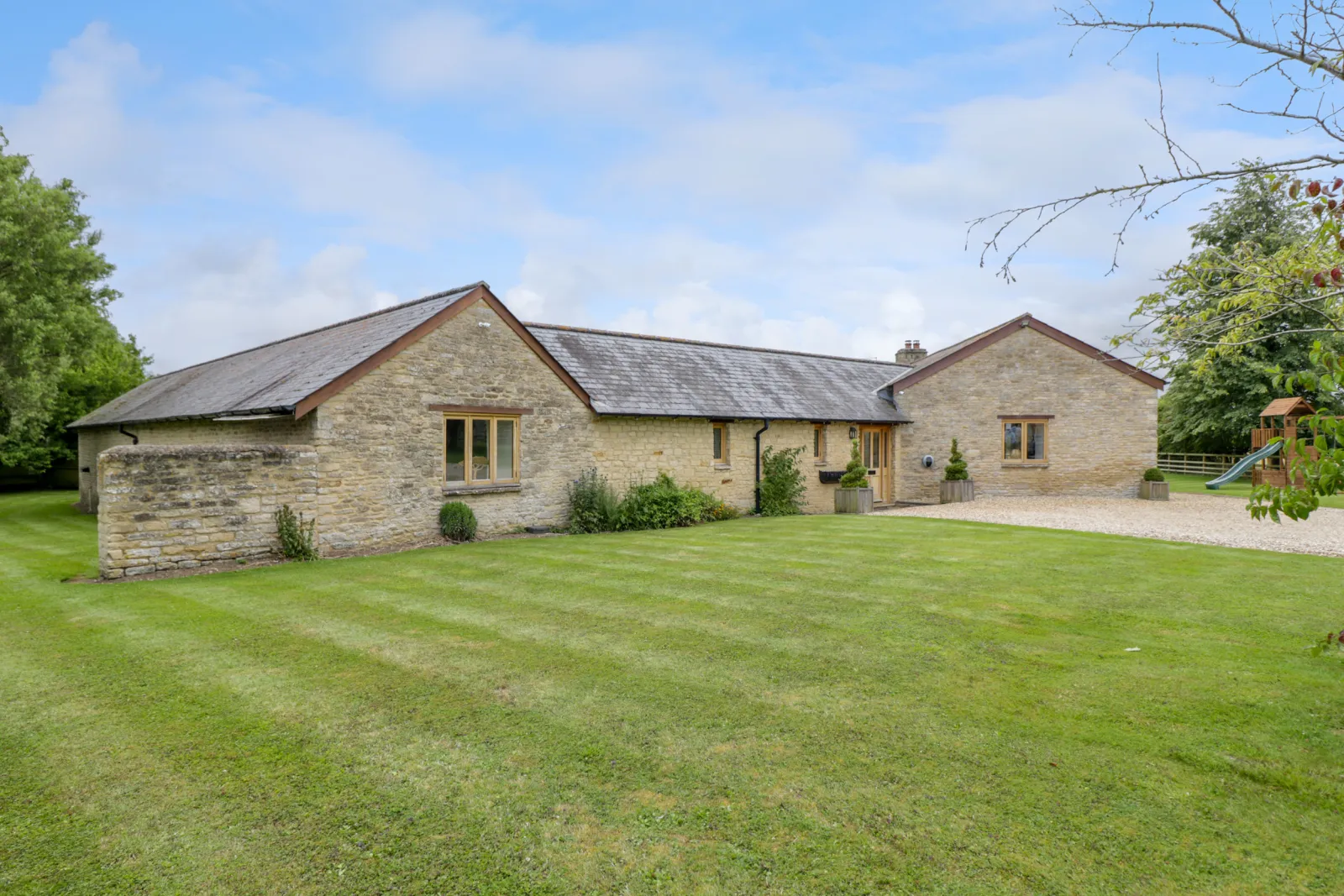 Property image 1 for SC992282