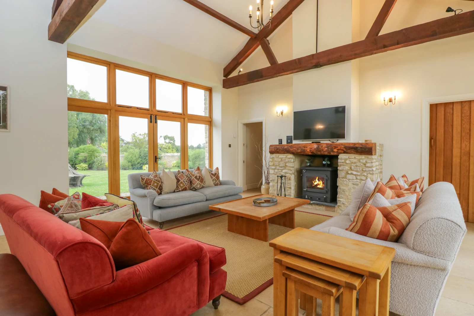 Property image 2 for SC992282