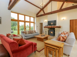 Property image 2 for SC992282