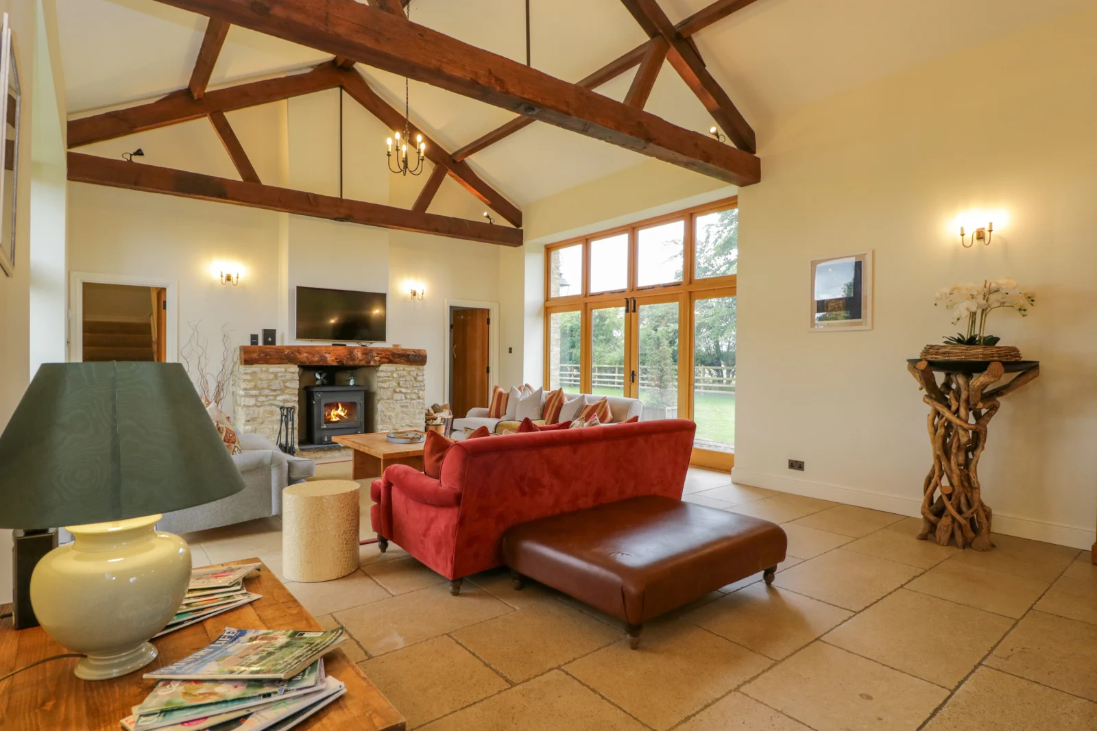 Property image 3 for SC992282