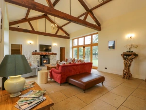 Property image 3 for SC992282