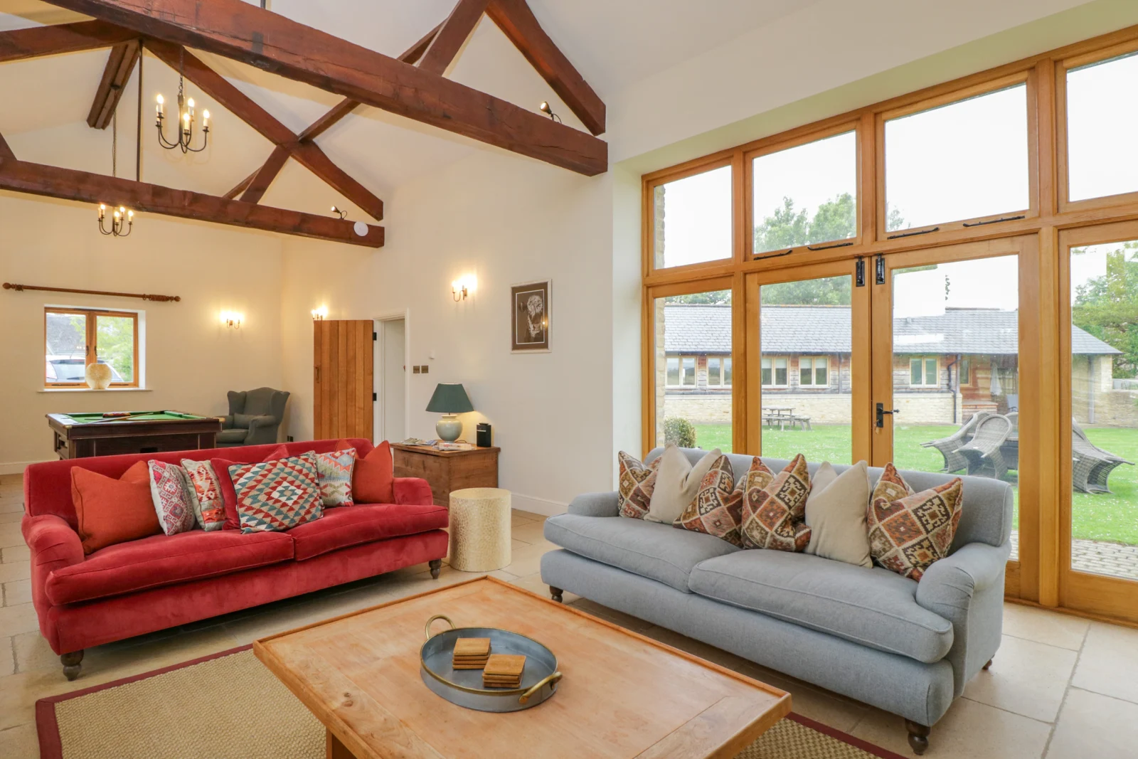 Property image 4 for SC992282