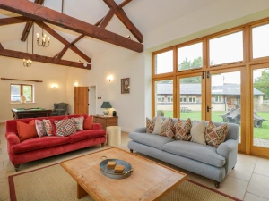 Property image 4 for SC992282