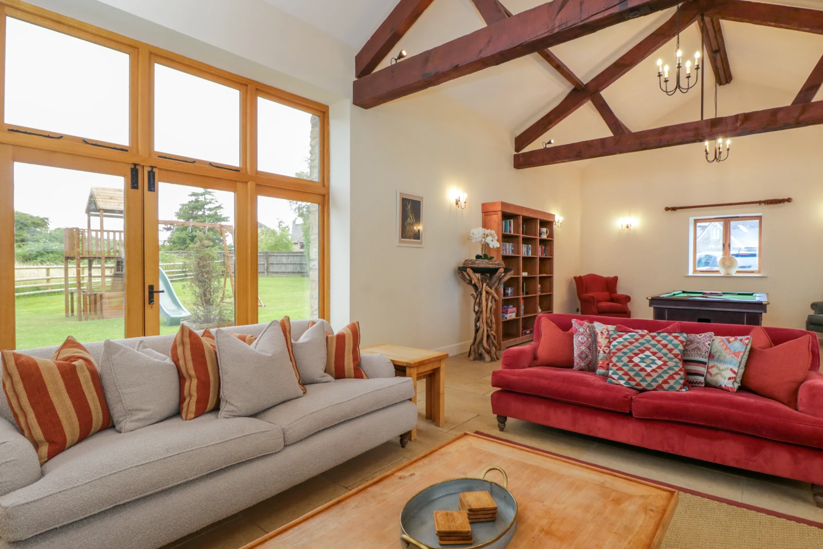 Property image 5 for SC992282