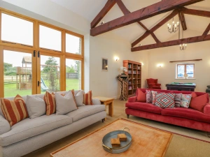 Property image 5 for SC992282