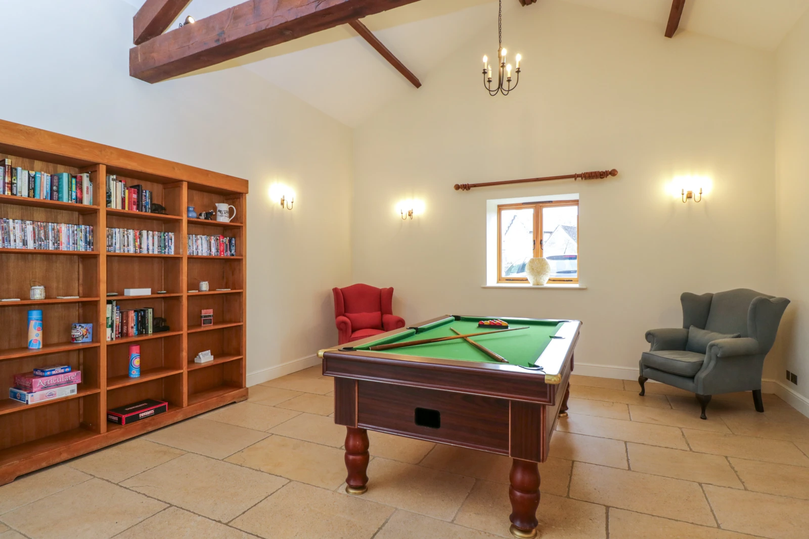 Property image 6 for SC992282