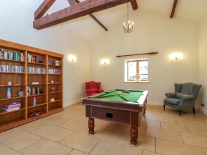 Property image 6 for SC992282