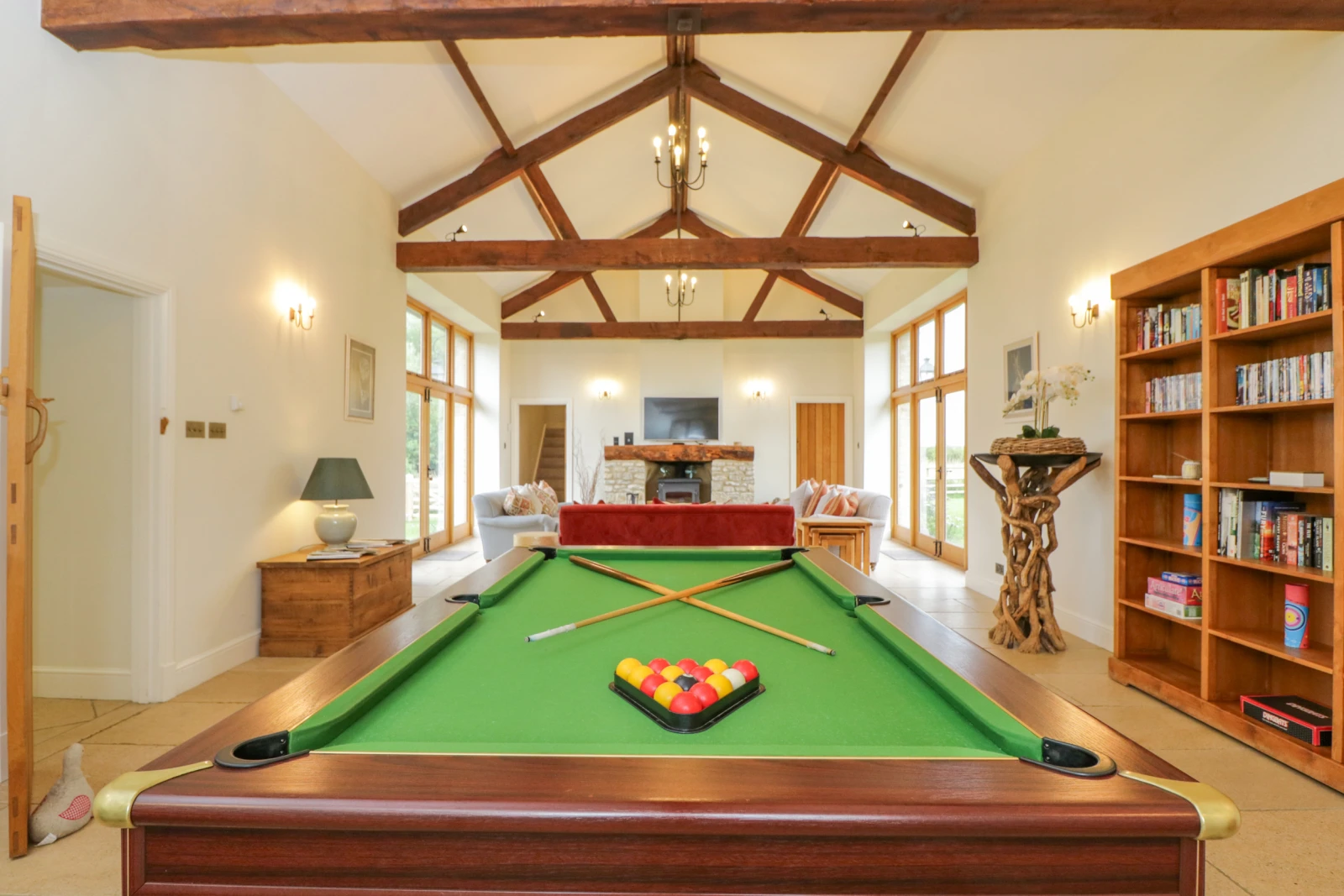 Property image 7 for SC992282