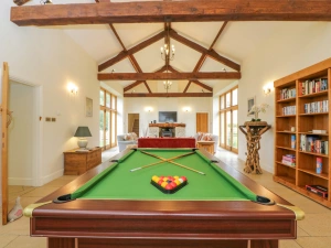 Property image 7 for SC992282
