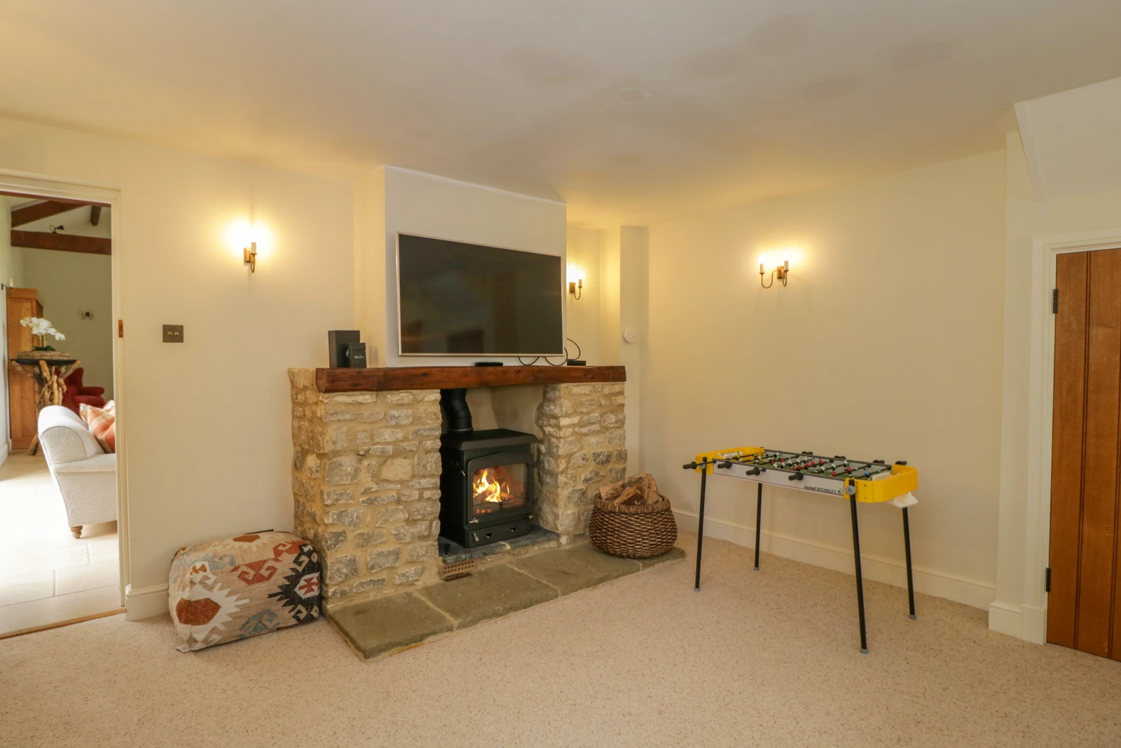 Property image 8 for SC992282