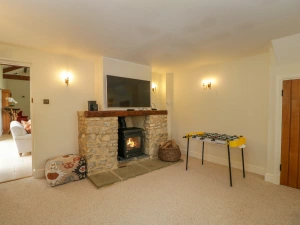 Property image 8 for SC992282