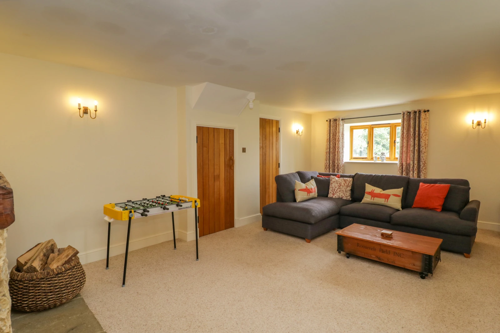 Property image 9 for SC992282