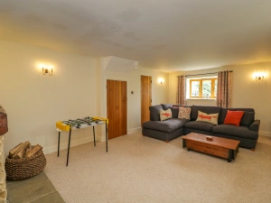 Property image 9 for SC992282