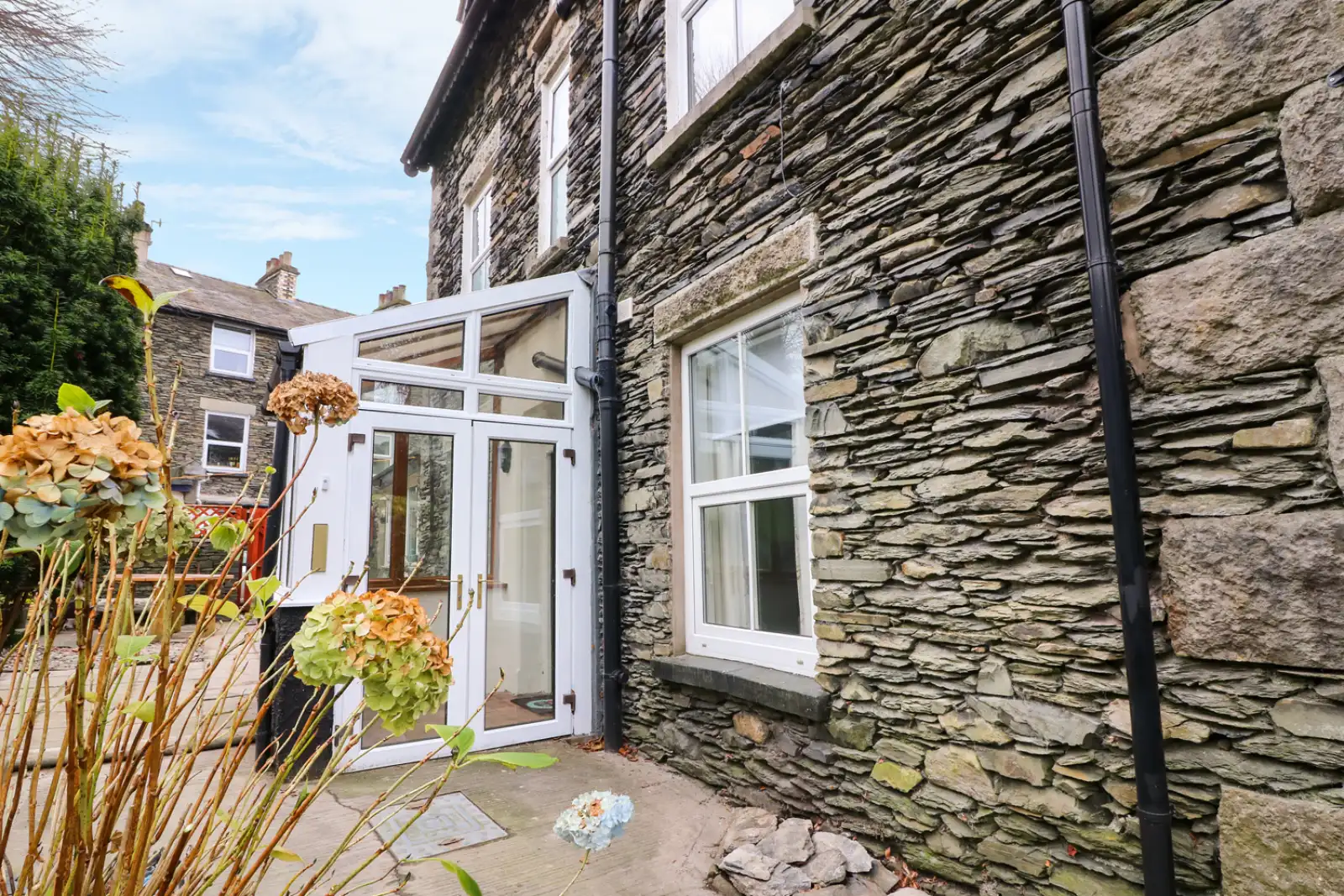 Property image 3 for SC992355