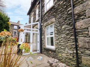 Property image 3 for SC992355