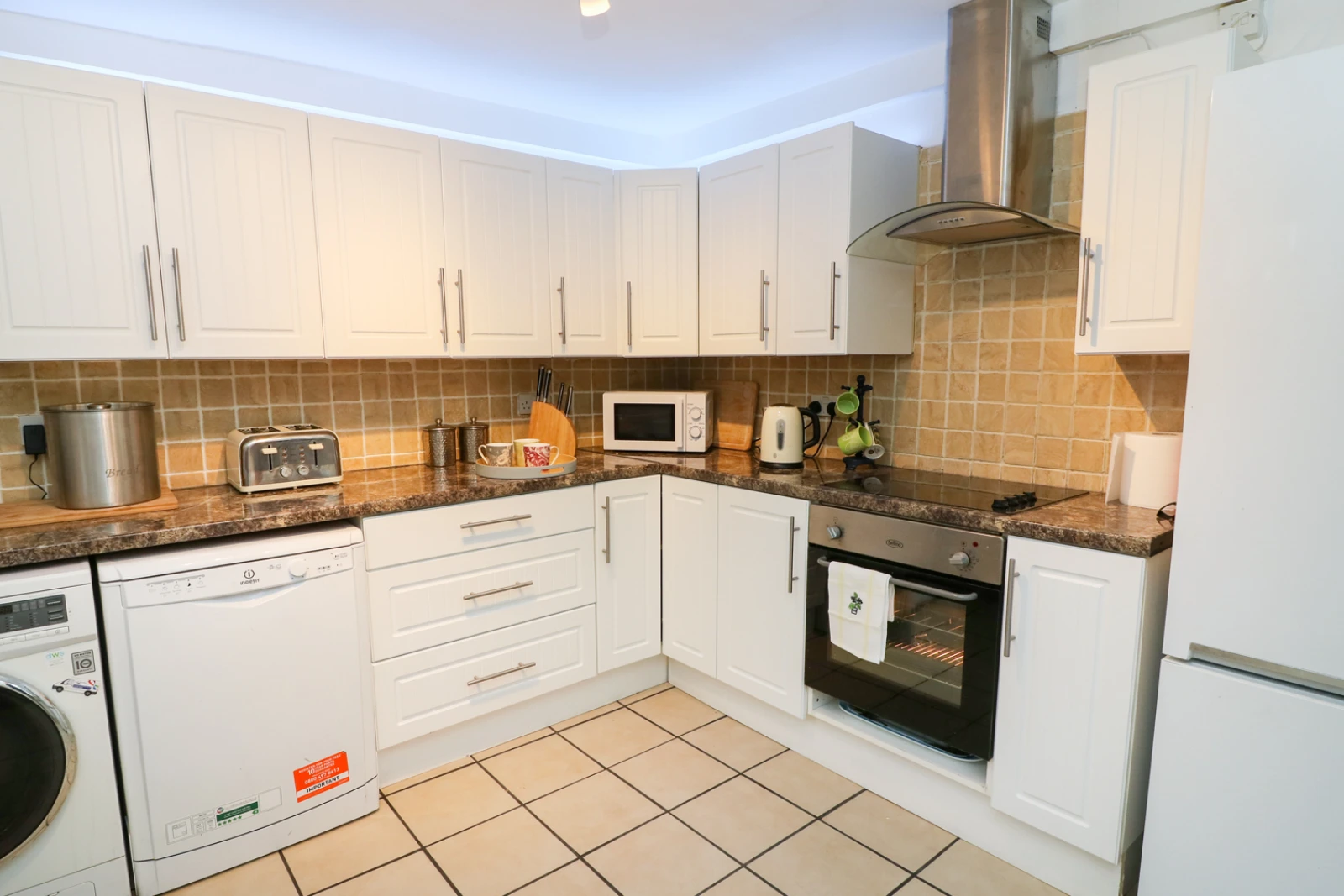 Property image 6 for SC992355